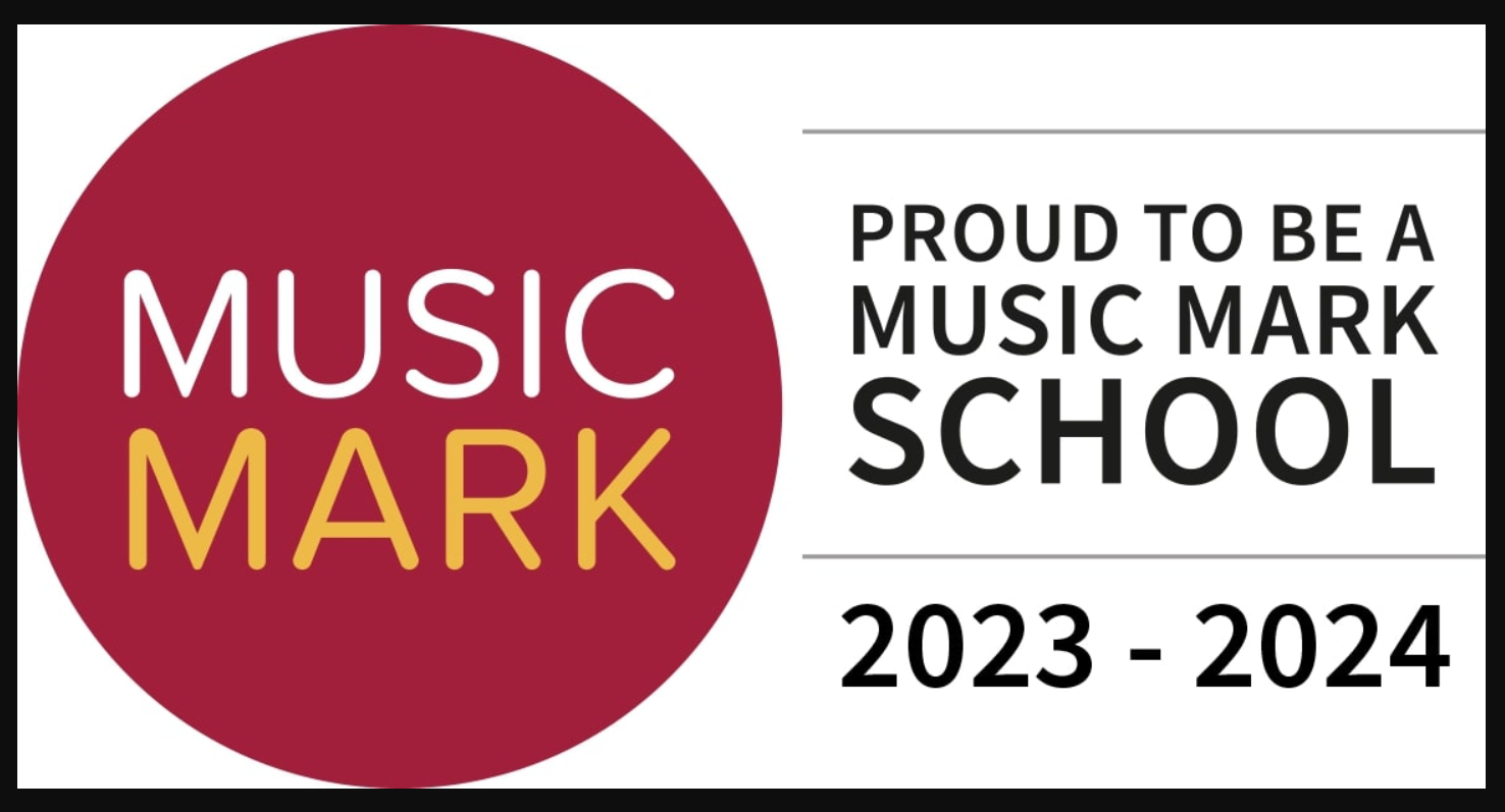 Music Mark 2023-24