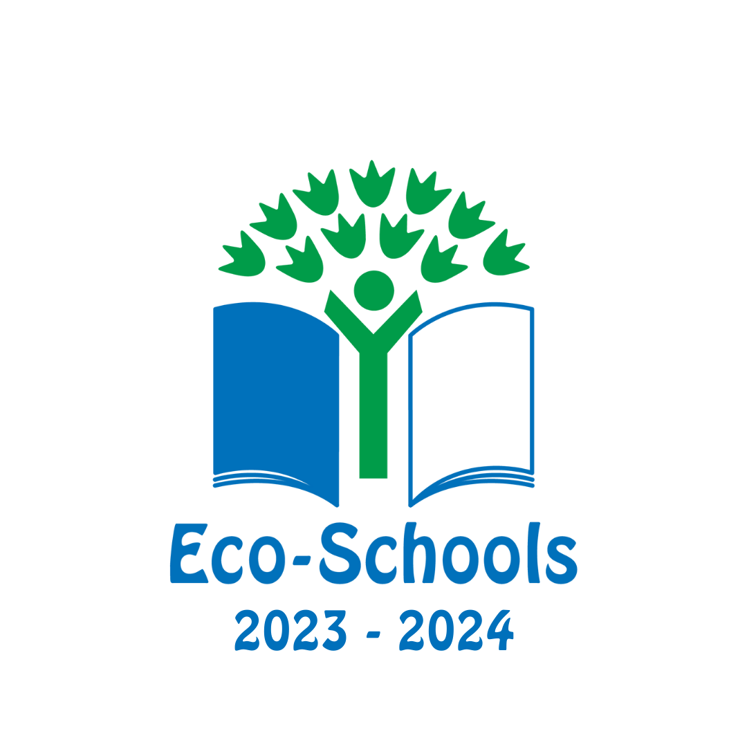 Eco Schools 2023-24