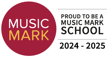 Music Mark 2024-25