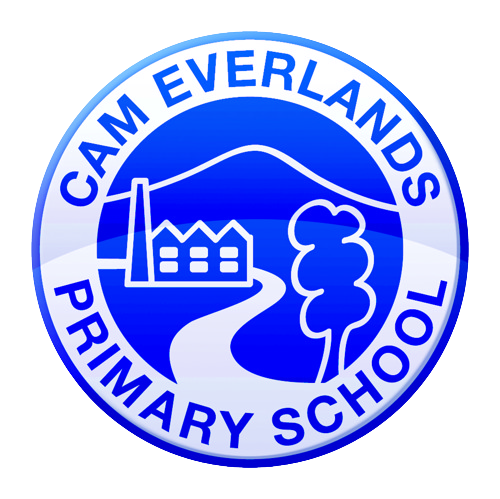 Cam Everlands Primary School